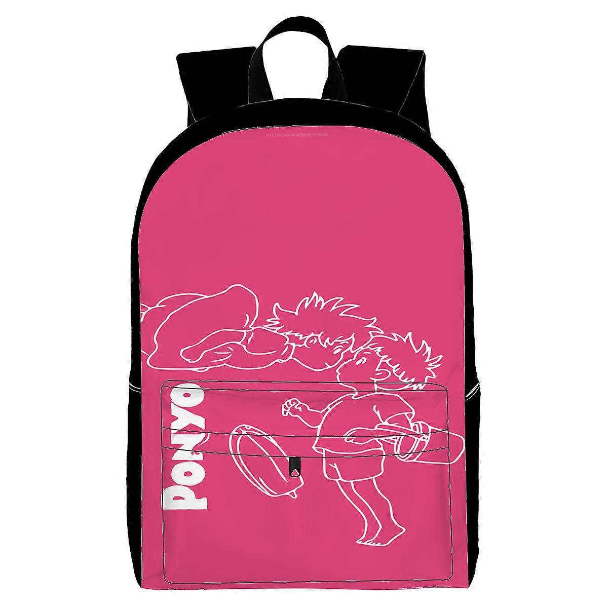 Backpack, with Multiple Organizational Compartments, Fits 15.6 Inch Notebook, for Travel, Teen, Business Work R331