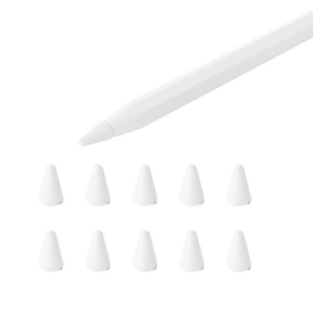 2025 Durable And Wear-resistant Tips For Apple Pencil, Precision Control Easy To