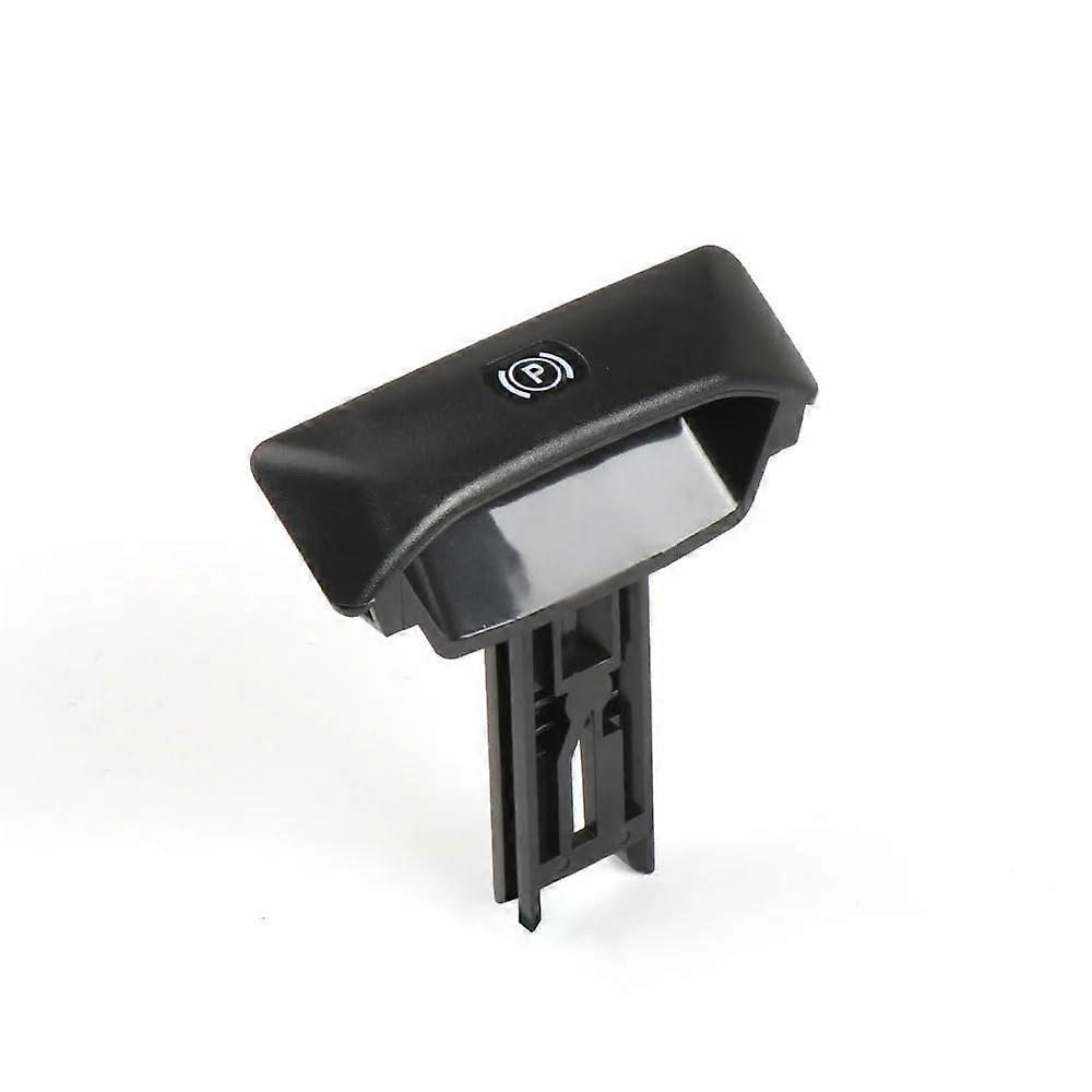 Electronic Handbrake Compatible with Benz CLS-Class W218 2011-2016, Parking Brake Release Handle 2044270020
