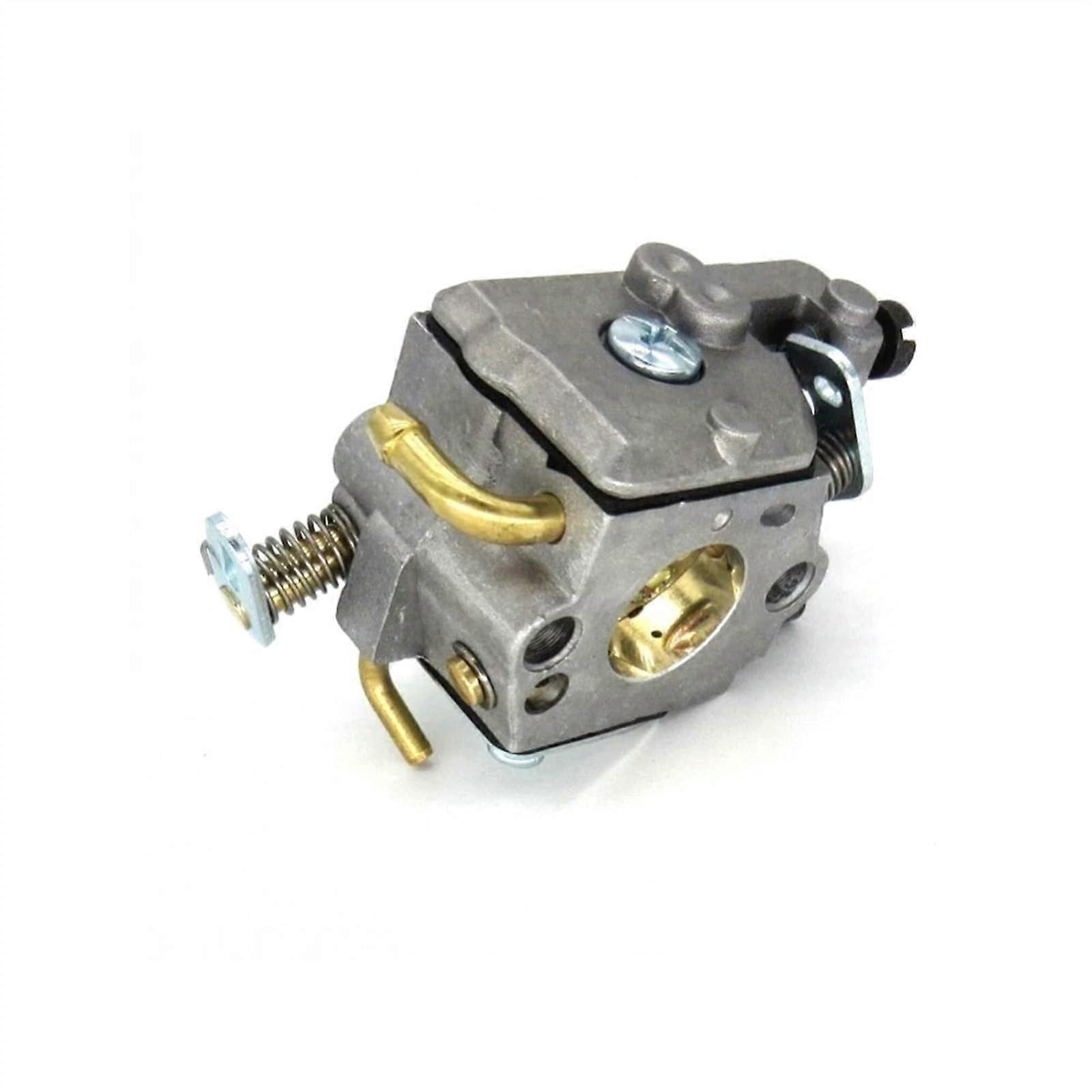Leaf blower carburetor carburetor chainsaw carburetor MS230C with primer Stihl MS210C MS250C MS230 C 021 023 025 MS250 C MS230 MS210