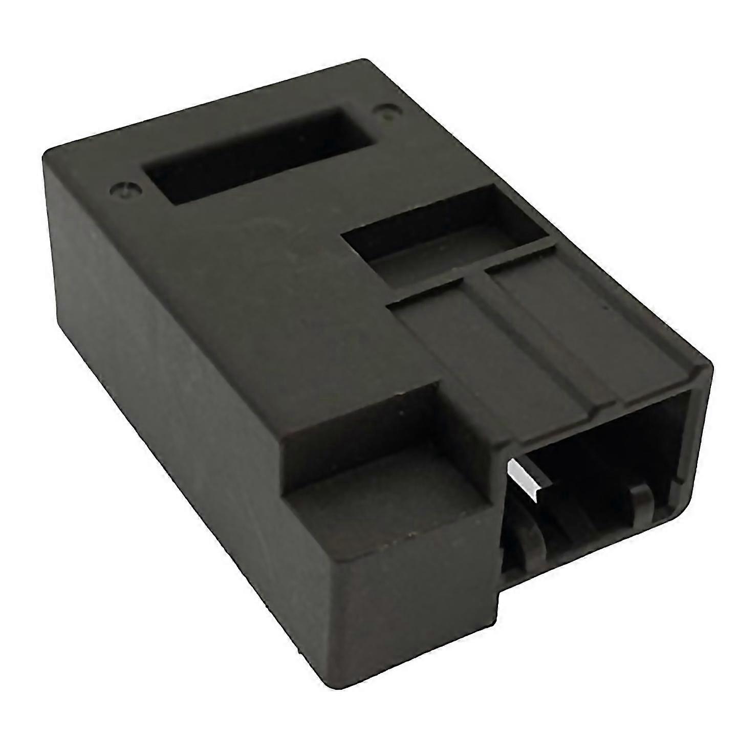 For car electronic load detector current detection unit module