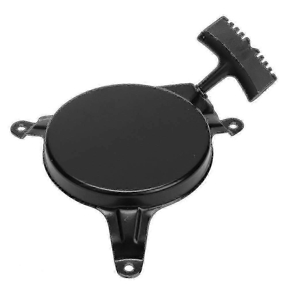 استبدال سحب كاتب لهوندا GXV120 GXV140 GXV160 HRB475 HRB535 HRD535 جزازة العشب