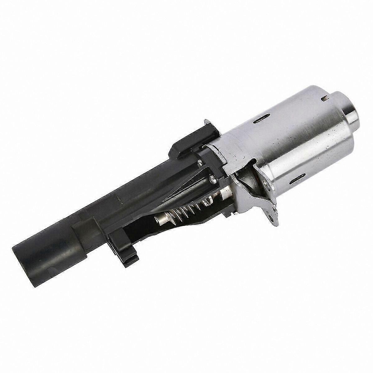 Eccentric Shaft Valve Actuator for X1 X3 X4 X5 X6 135i 228i Models