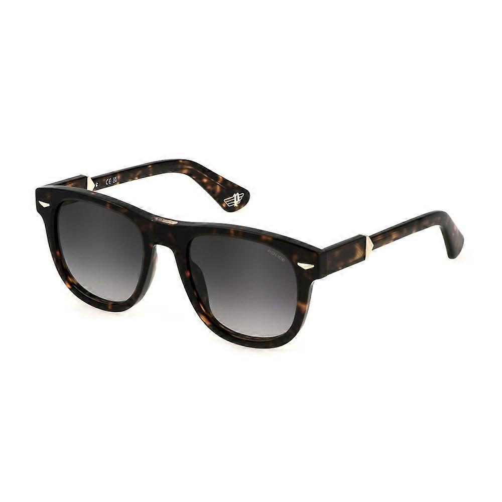 Sunglasses Police spll875206e4