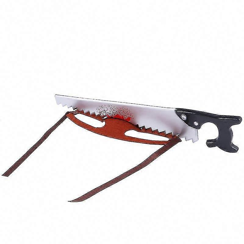 1pcs Pet Headgear For Halloween Decorations