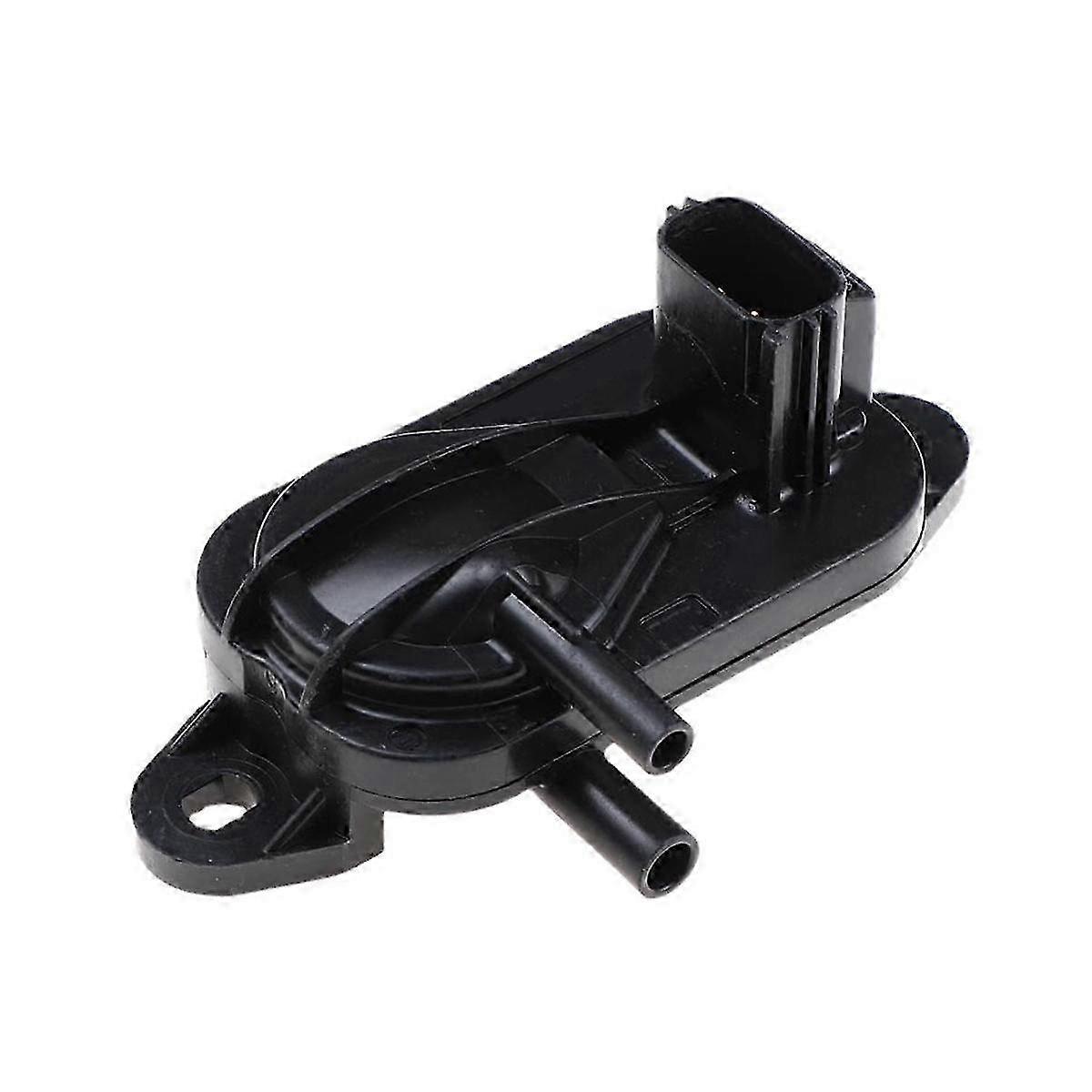 Capteur de pression différentielle d’échappement DPF pour C30 1.6 (2006-2012) Accessoires automobiles avec 3M5A-5L200-AB