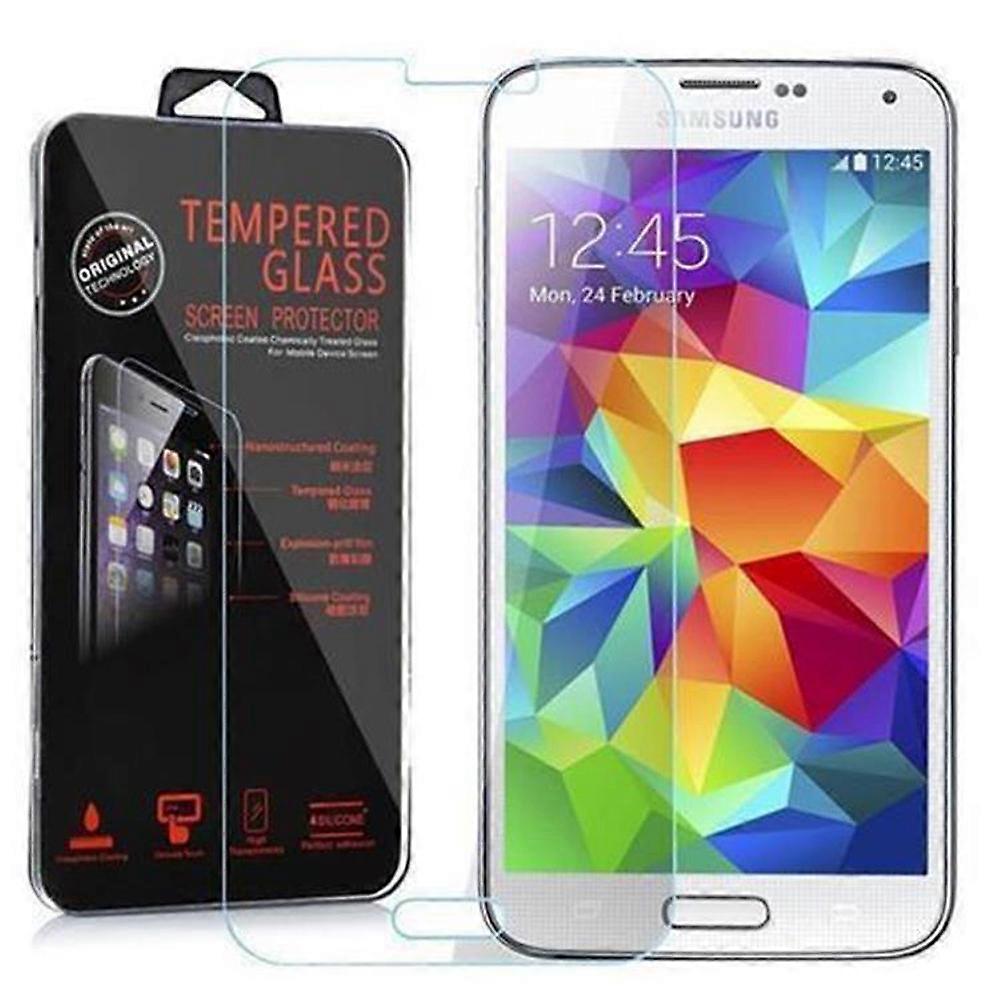 Samsung Galaxy S5 / S5 NEO Screen Protector