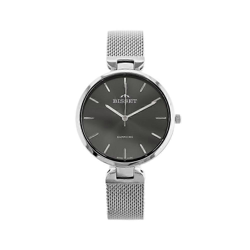 Watches Bisset BSBF28