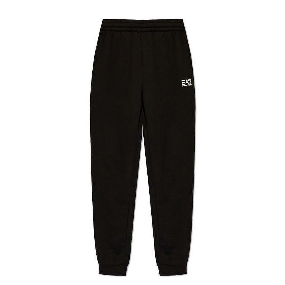 Trousers Armani 8NPP64PJVTZ1200