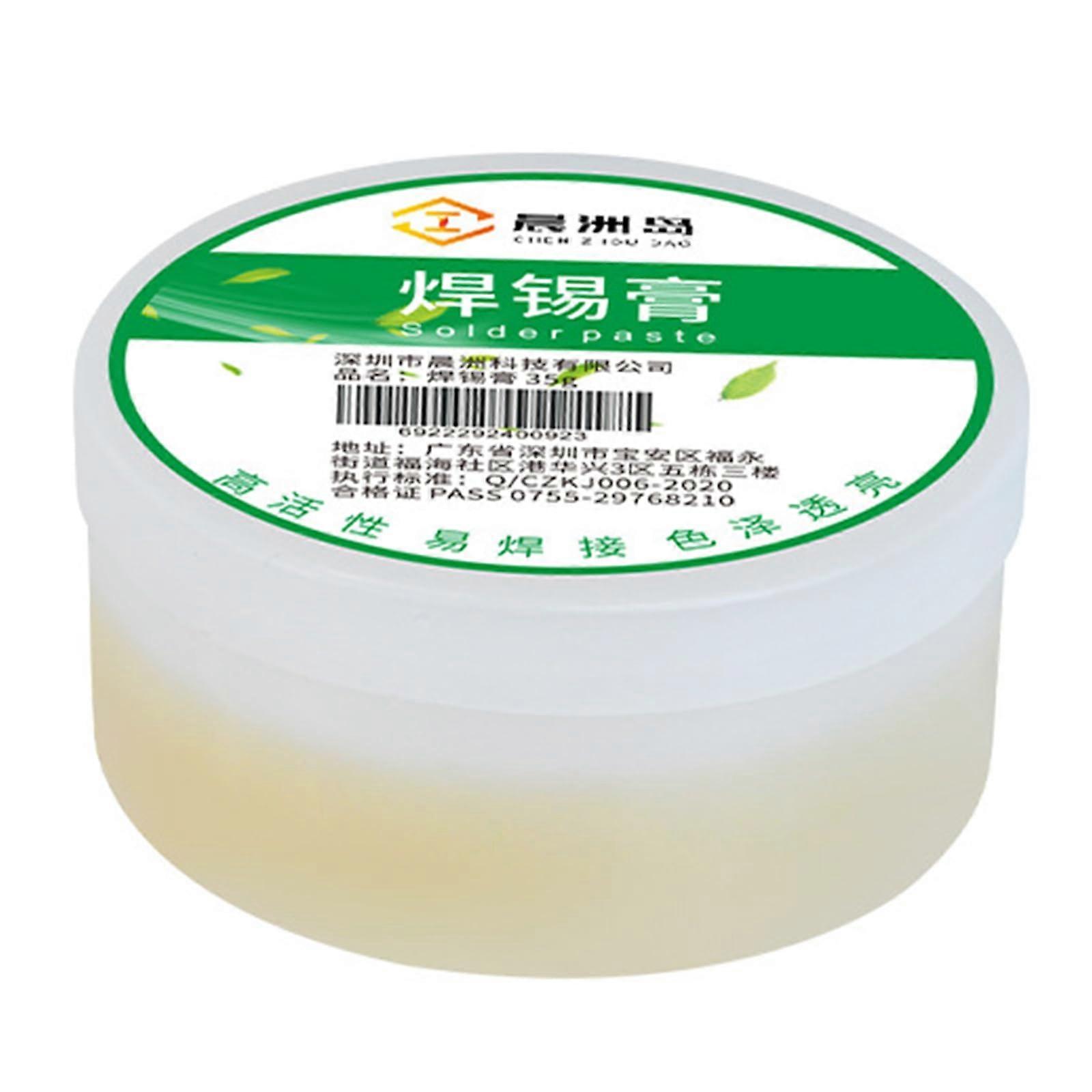 Leadfree Soldering Pastes For PCB Assembly And Card , Accurate Electronic Welding, Safe Circuit Board Work