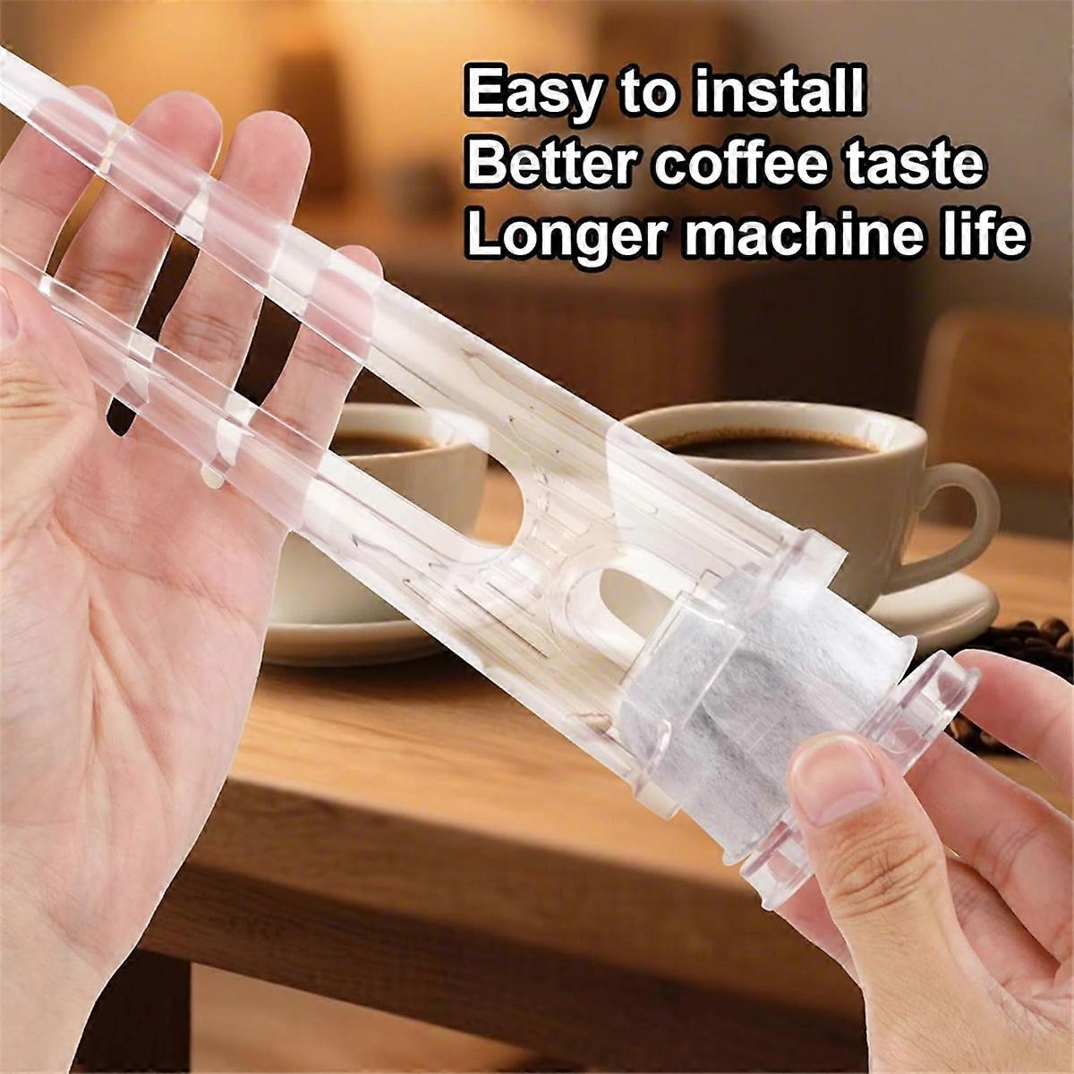 for 2.0 , Water Reservoir Filter Kit