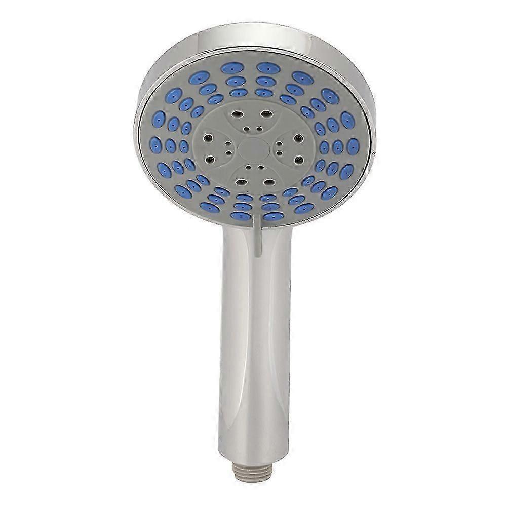 Handheld Shower Head High Pressure Shower Head with Powerful Shower Spray
