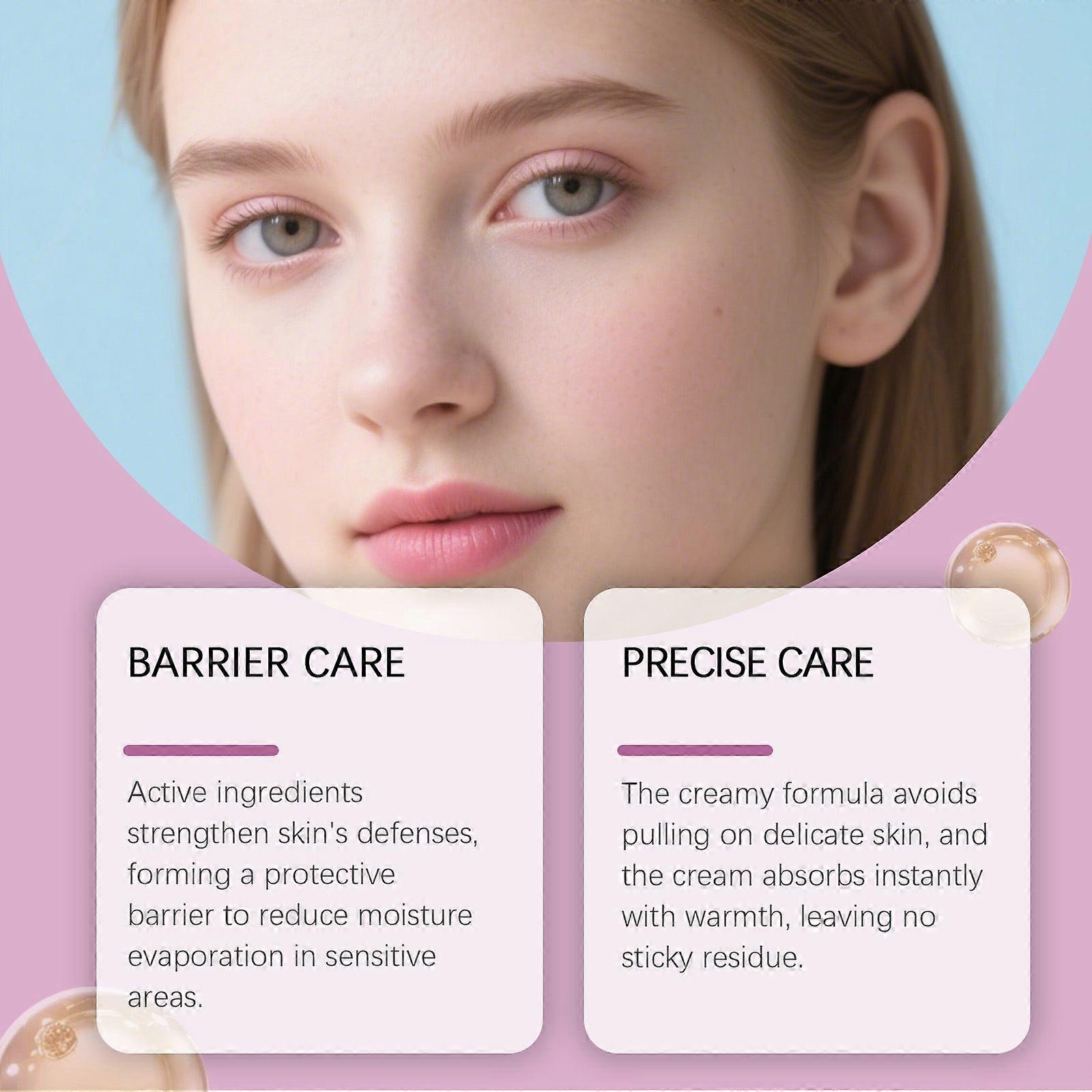 VIARELINE Calcium Volume Multi Balm Stick 2-Pack – Anti-Aging, Wrinkles, Hydrating & Firming – 9g Each – All Skin Types