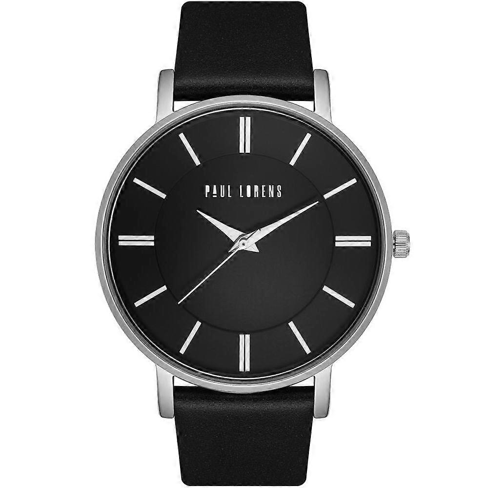 Watch Paul Lorens ty236480