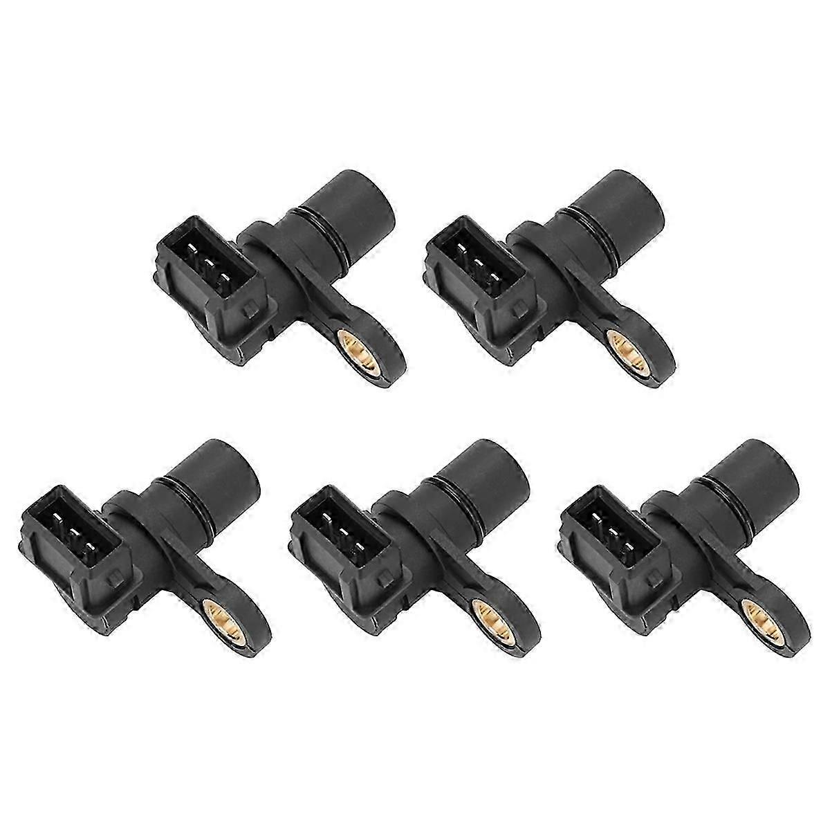 5PCS Camshaft Position Sensor 96325867 5WY3168A 5497522 for