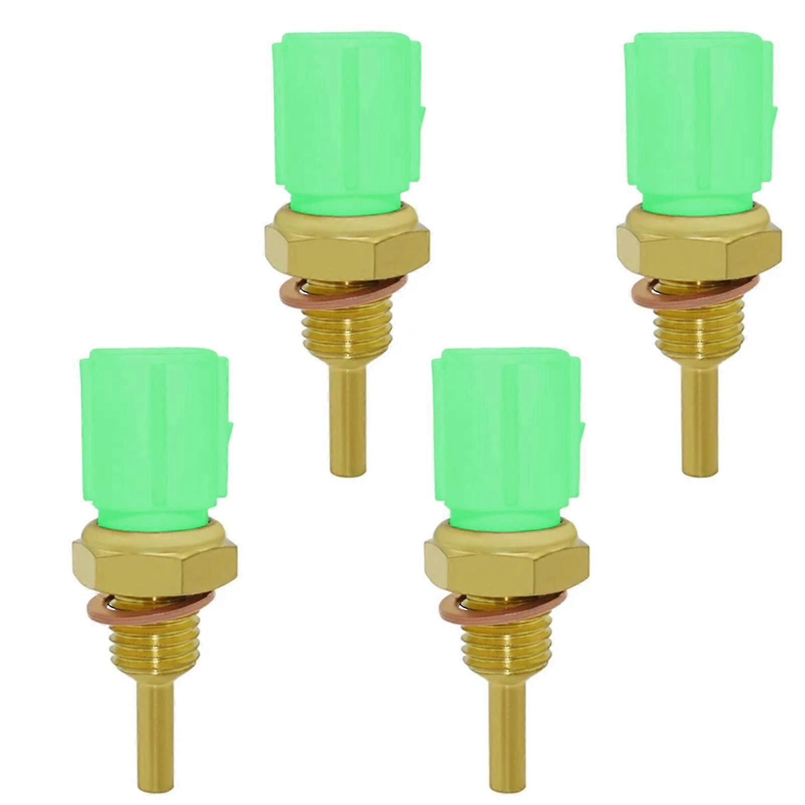 89422-0W010 water temperature sensor high sensitivity car fluids