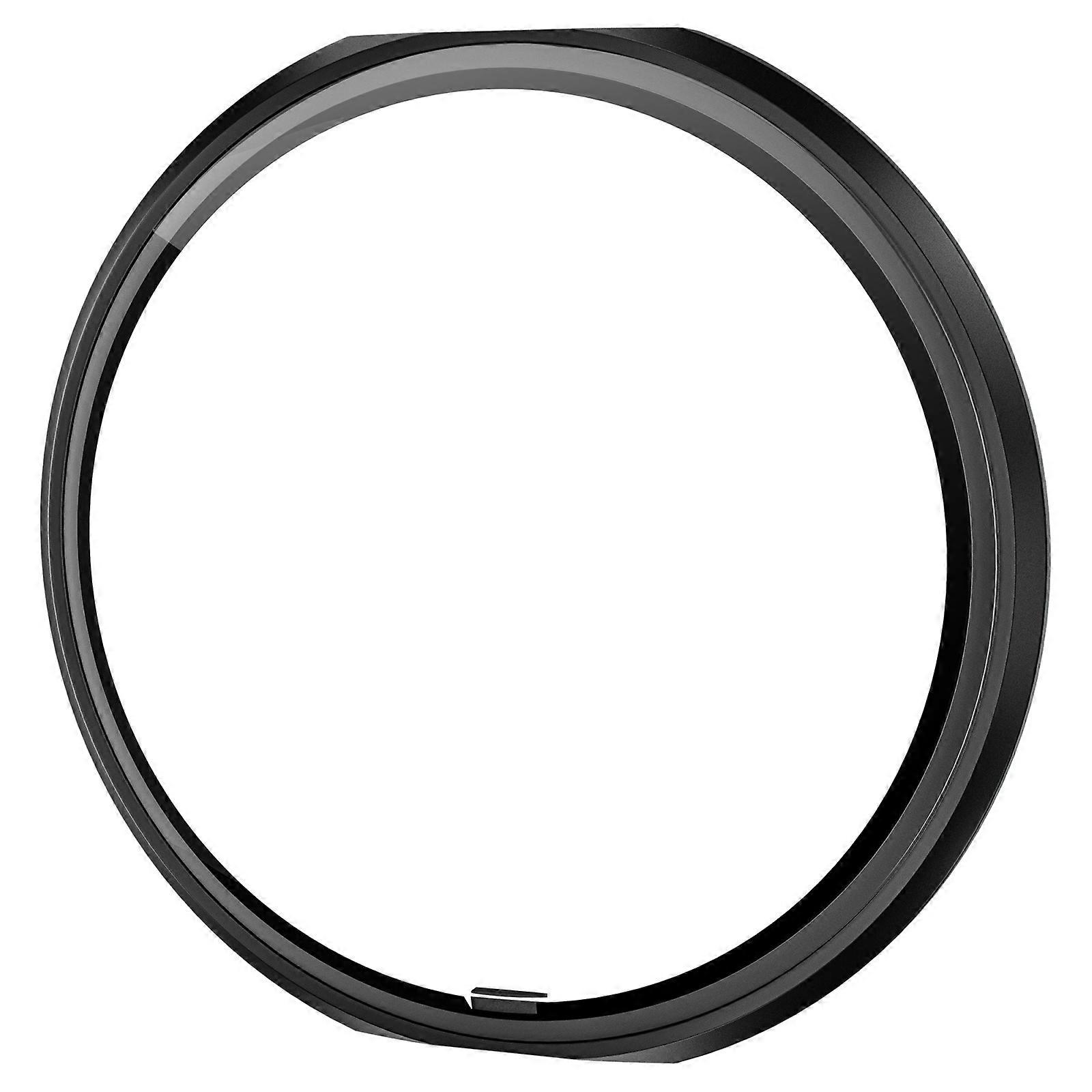 All Angle Protective Shell for 360 Action Camera Lens Shock Absorbents Tight Fit Splashproof Case Multicolor