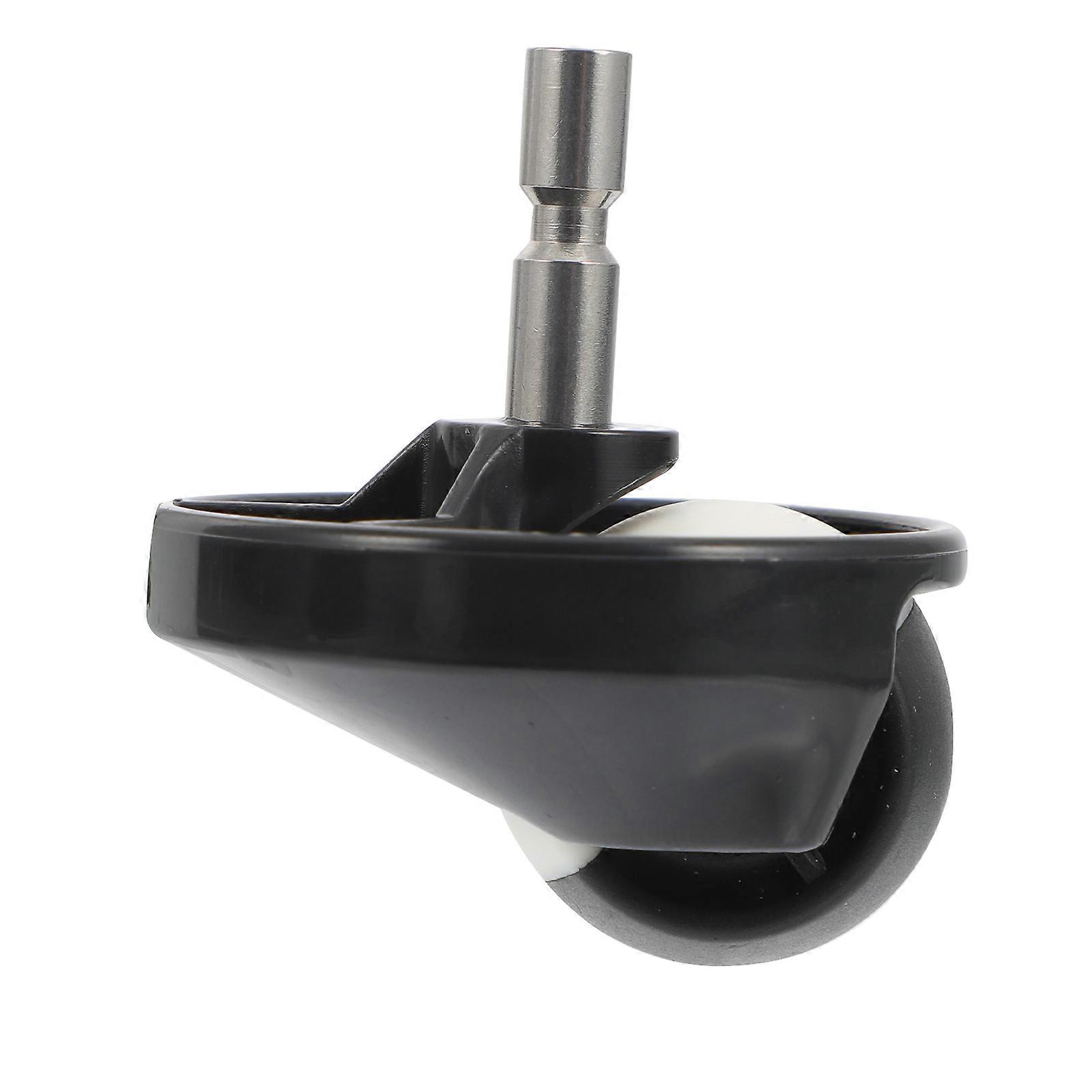 It sounds like you're referring to a product description or search terms for a **replacement omnidirectional wheel** for a **sweeping robot** (like a