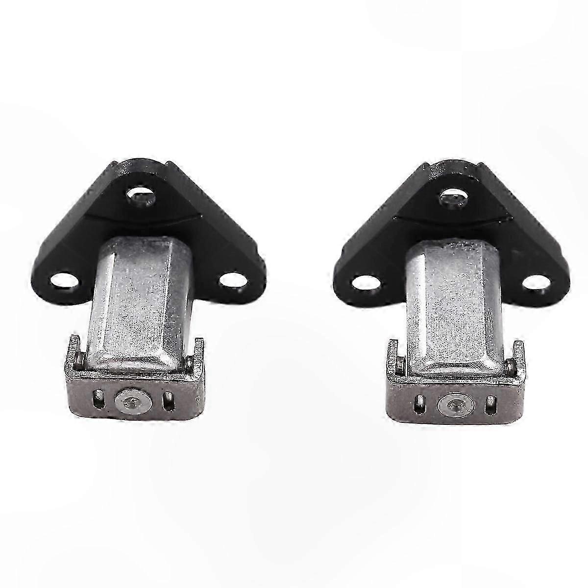 Front Motor Arm Shaft for Mini 4 Pro Accessory Spare Part Replacement