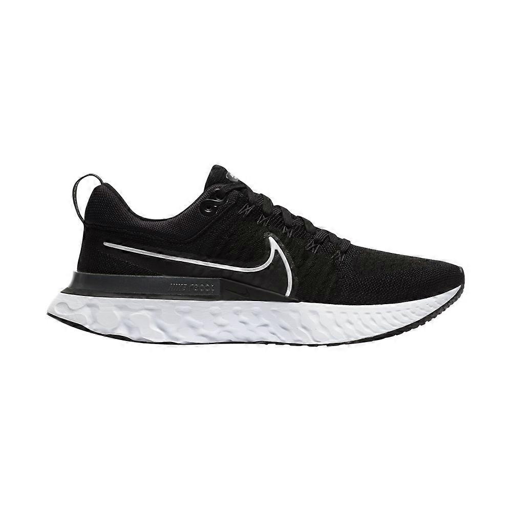 Nike React Infinity Run Flyknit 2 CT2357002 running all year men