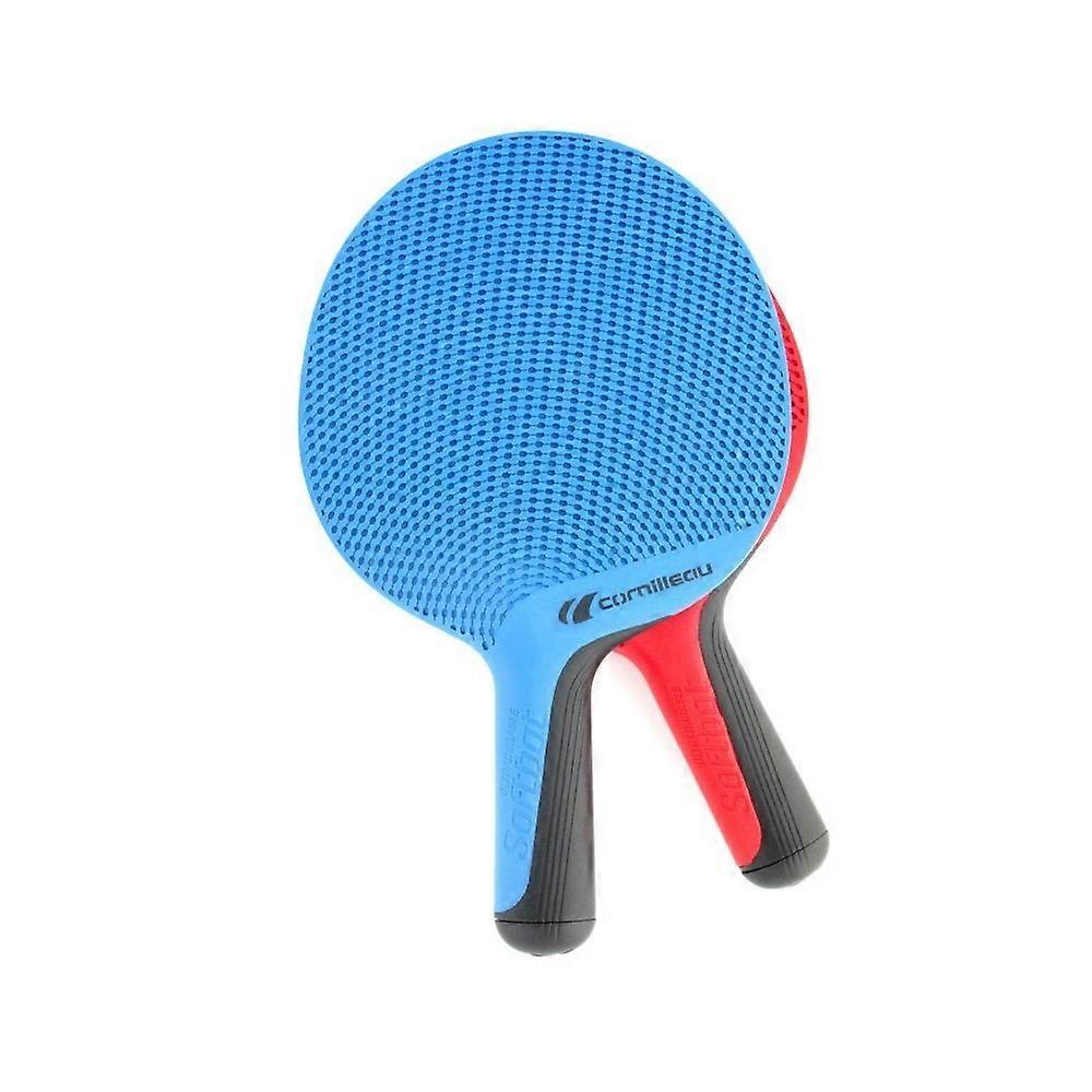 Softbat 454750 table tennis