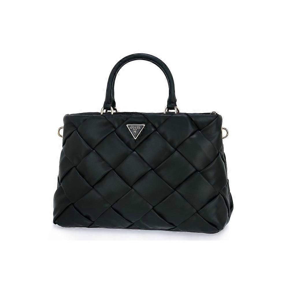 Bag Guess For Zaina Girlfriend 86060FOR