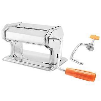 Clay Presser Machine Clay Roller Machine Clay Conditioning Machine