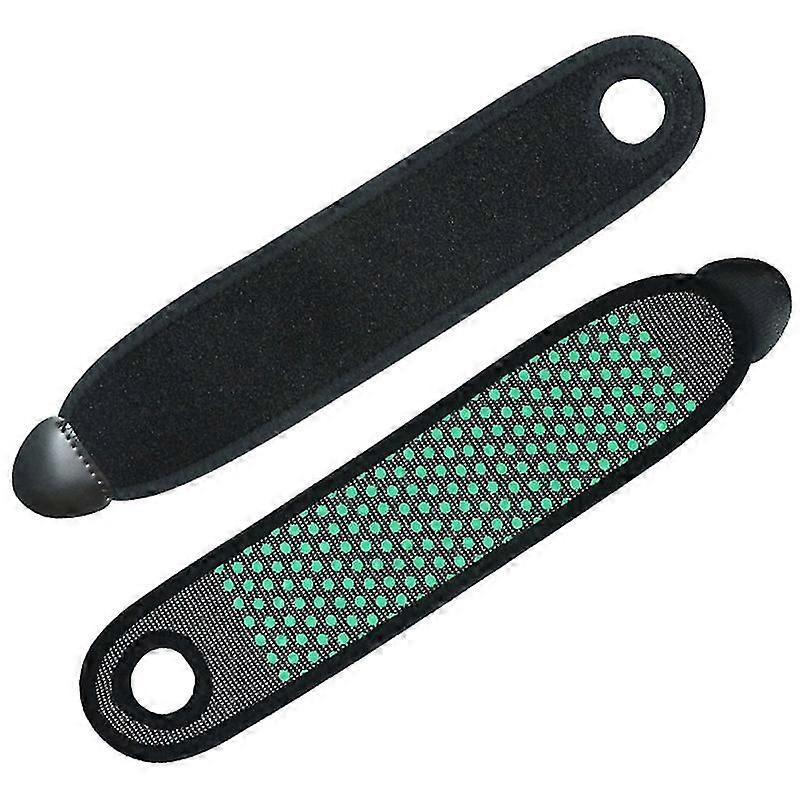 1pcs Exercise Wrist Guard