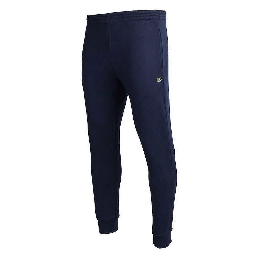 Trousers Lacoste XH9624166
