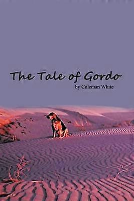 The Tale of Gordo
