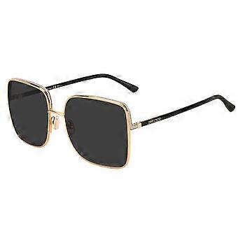 JIMMY CHOO ALIANA_S