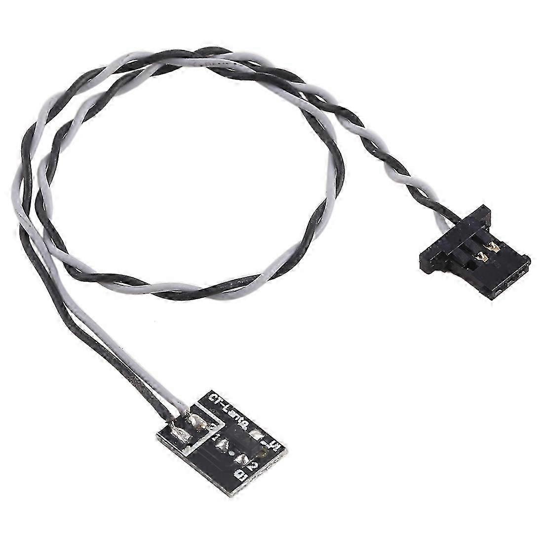 Optical Drive DVD ODD Temperature Temp Sensor Cable 922-9624 593-1242 A for iMac A1311 21.5 inch (2010) 2025