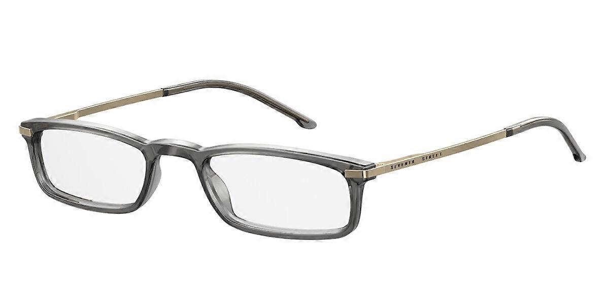 Seventh Street 7A032 2F7 Men Eyeglasses