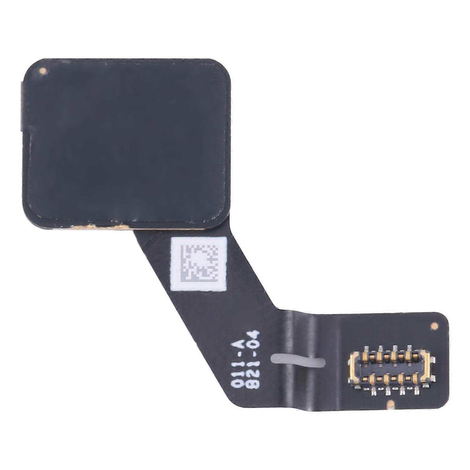 GPS Flex Cable For iPhone 14 Pro Max