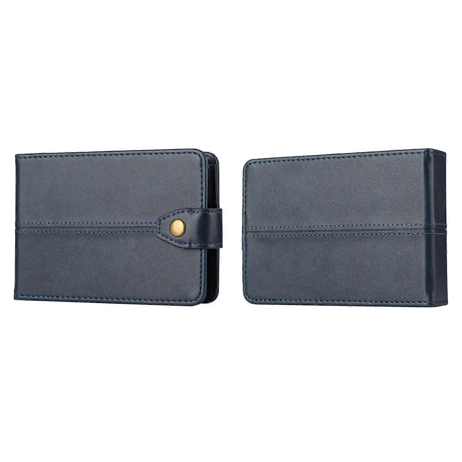 Pour IQOS Iluma One Multi Protective Case E-Cigarette Holder Sac de rangement