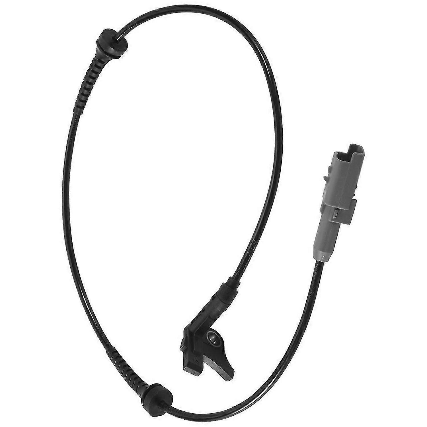 Για αισθητήρα ταχύτητας τροχού 307 408 3008 C4L ABS