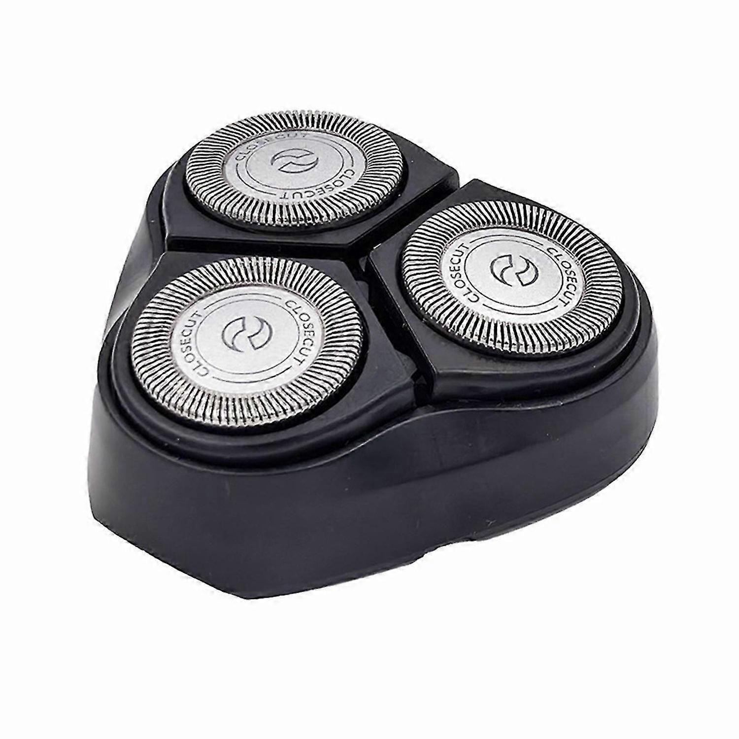 Replacement Shaver Part Kits for YQ6008 Blade