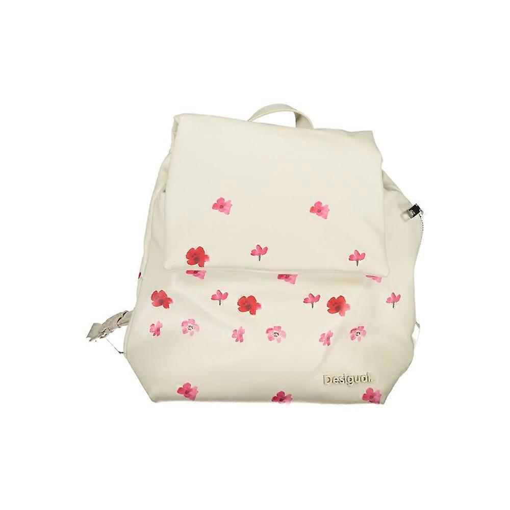 Backpacks Desigual 24sakp19