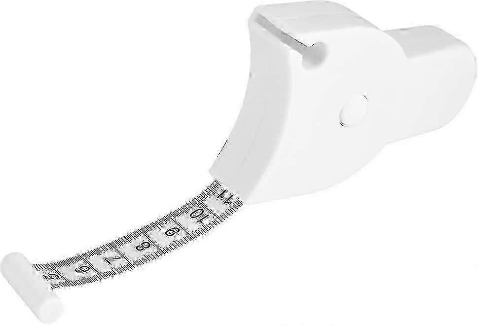 Body Measuring Tape 150cm Retractable