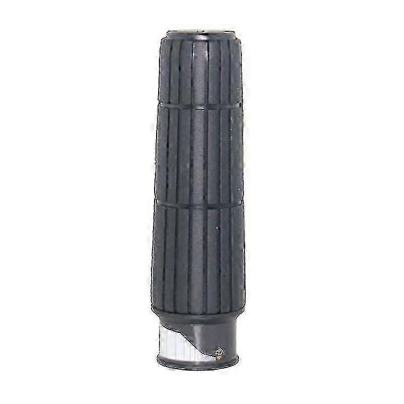 Yamaha 15-75 Hp Εξωλέμβια Χειρολαβή Γκαζιού 6F6-42177-A0 / 664-42119-00 Αντικατάσταση