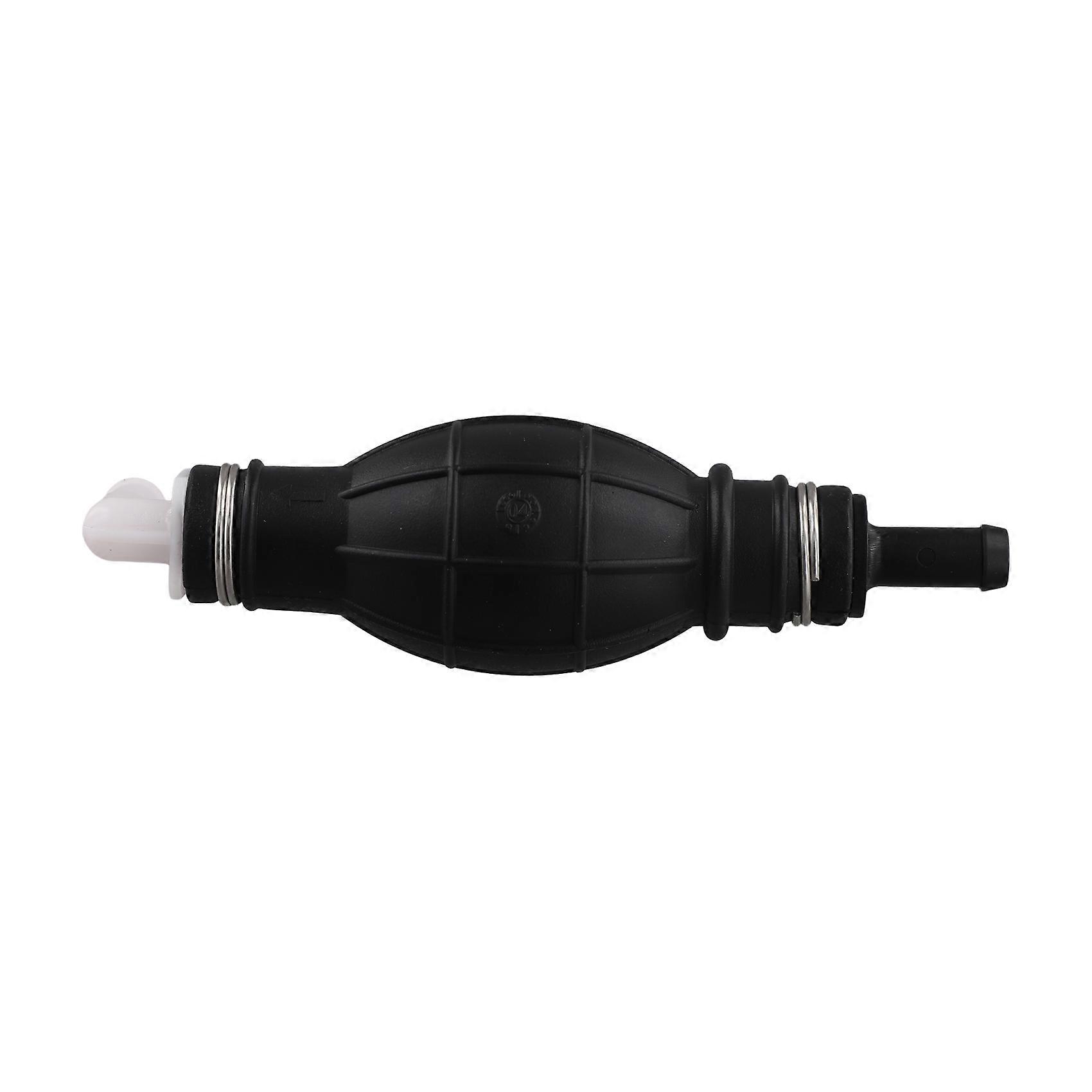 Tanks Manual oil absorber for Bongo3 Carnival Sedona K2700