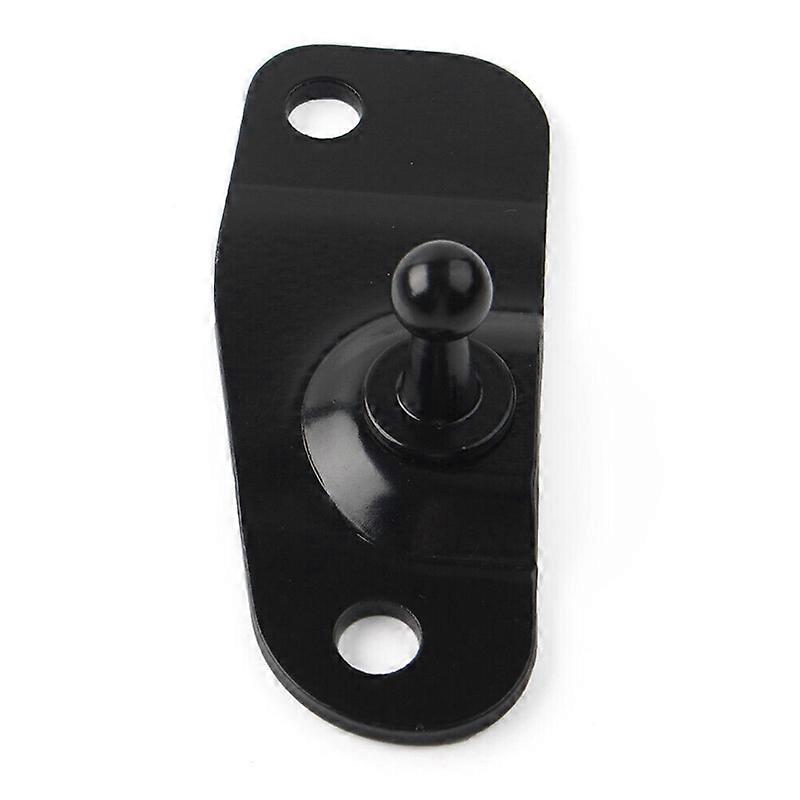 2Pcs Power Strut Bracket for Range Sport 2010-2013 L+R