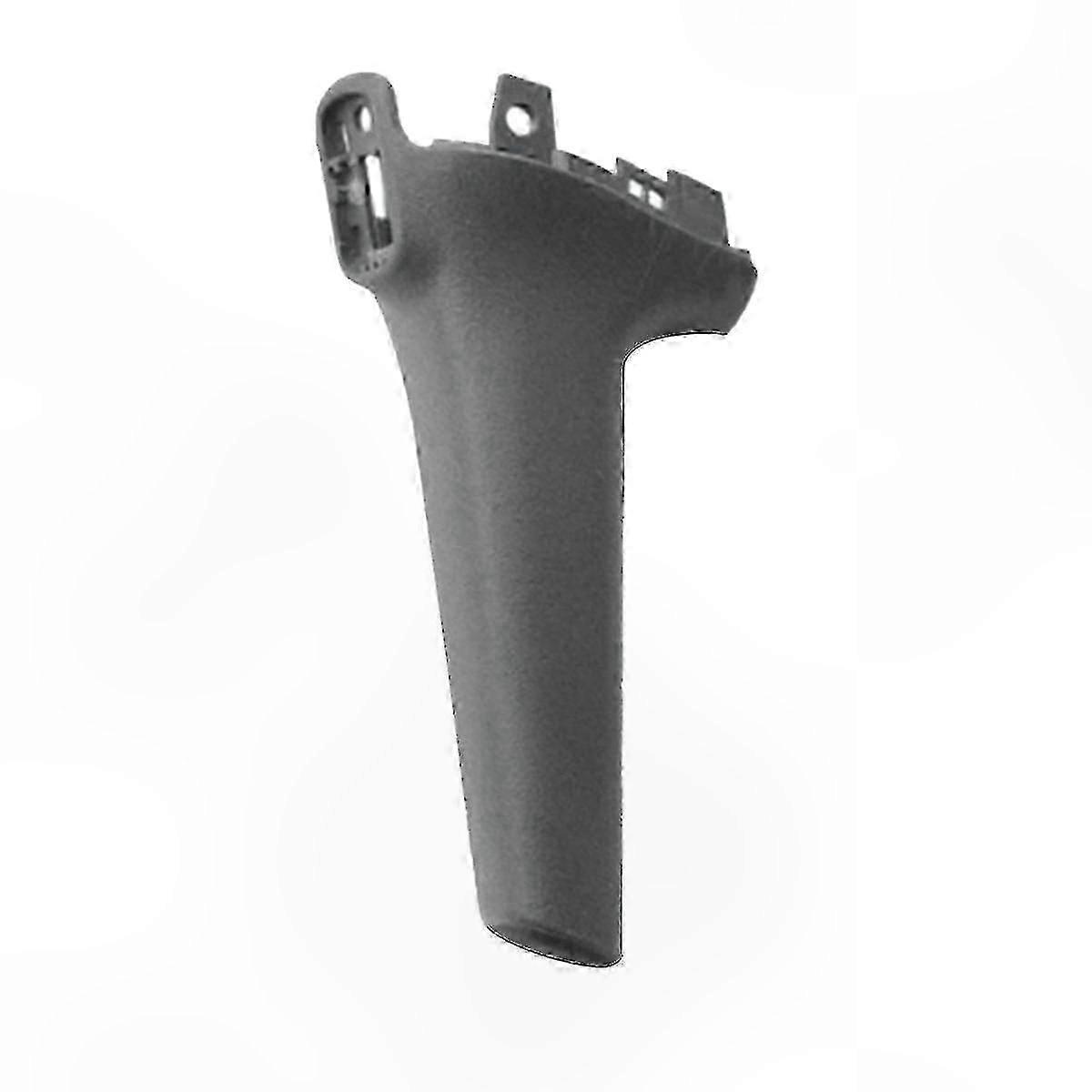 Left Side Landing Gear with Kickstand for Drone Support