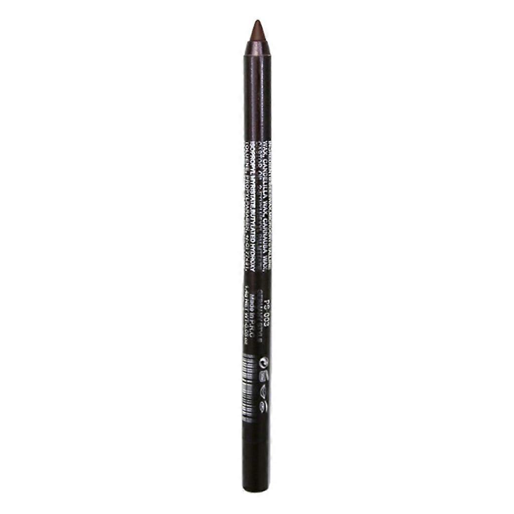 2-in-1 Multicolor Eyeshadow: Metallic Shiny Glitter, 14 Colors + Pencil for Inner Corner, Highlighter, Liner – Hot Cocoa