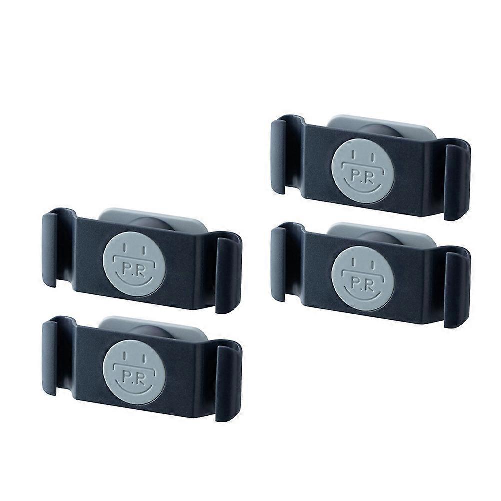 Appliance Cord Organizer Cord Keeper for Home Use 4Pcs Set