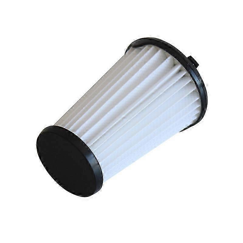 2025 Replacement Filter Electrolux Vacuum Cleaner Accessories Hypa Filter HEPA Cartridge Filter