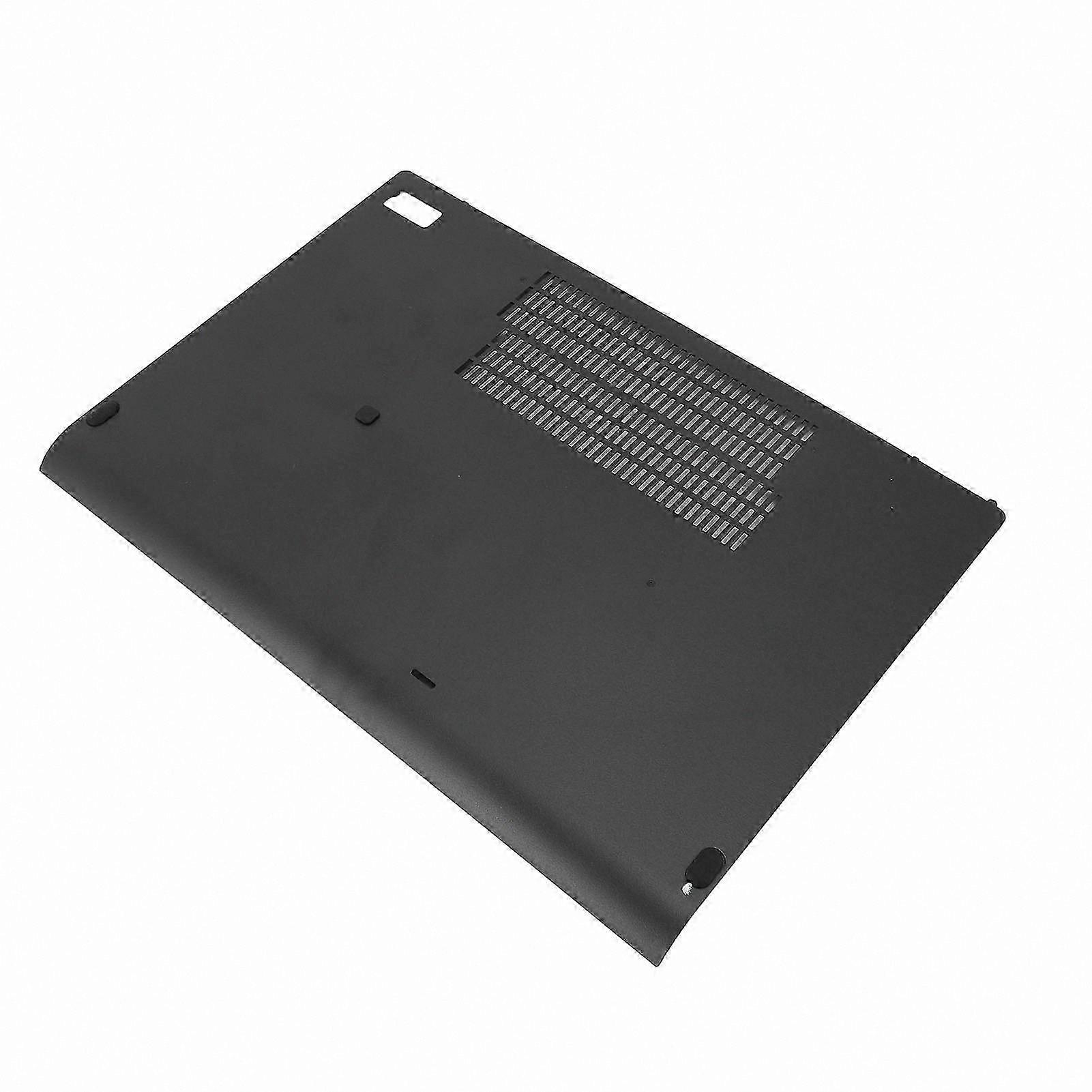 Base Cover Replacement for 840 G1 Laptop Bottom Case Professional Accessory