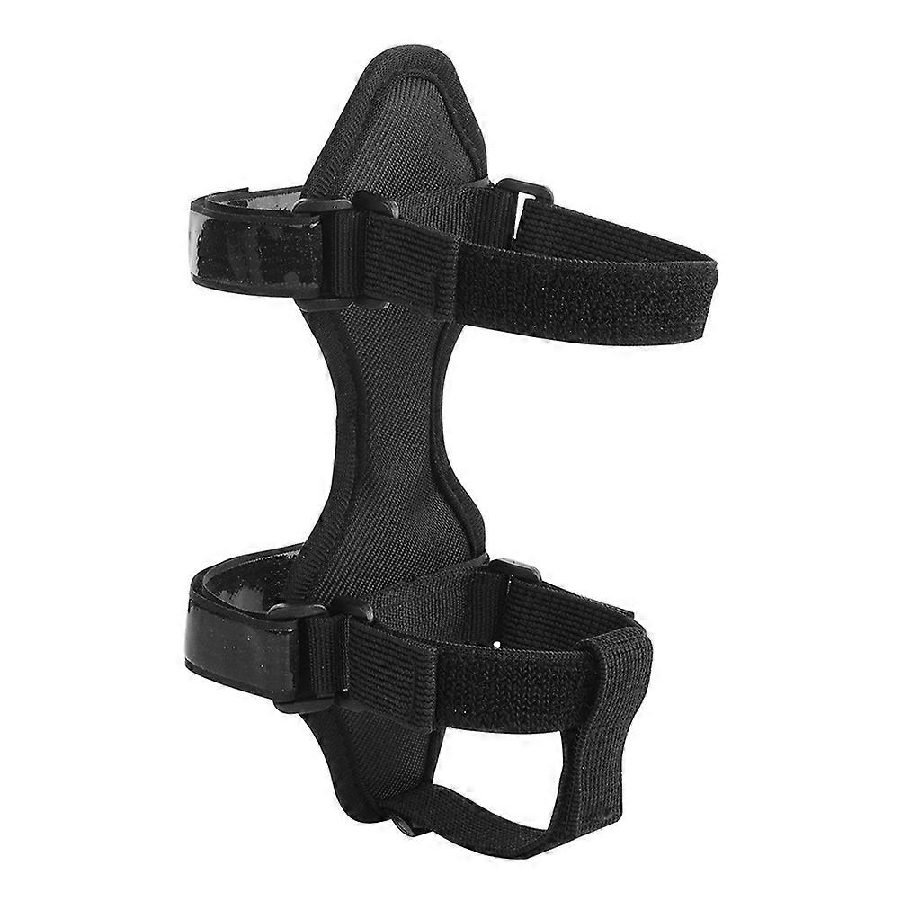Bike Speaker Mount Wireless Speaker Holder Strap for 8Pcs Durable Use