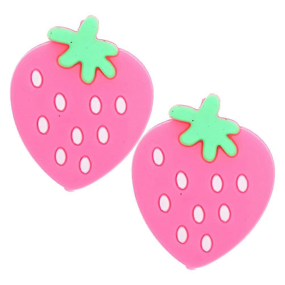 Silicone Tennis Racket Dampeners to Reduce Vibration for Tennis Use 8Pcs