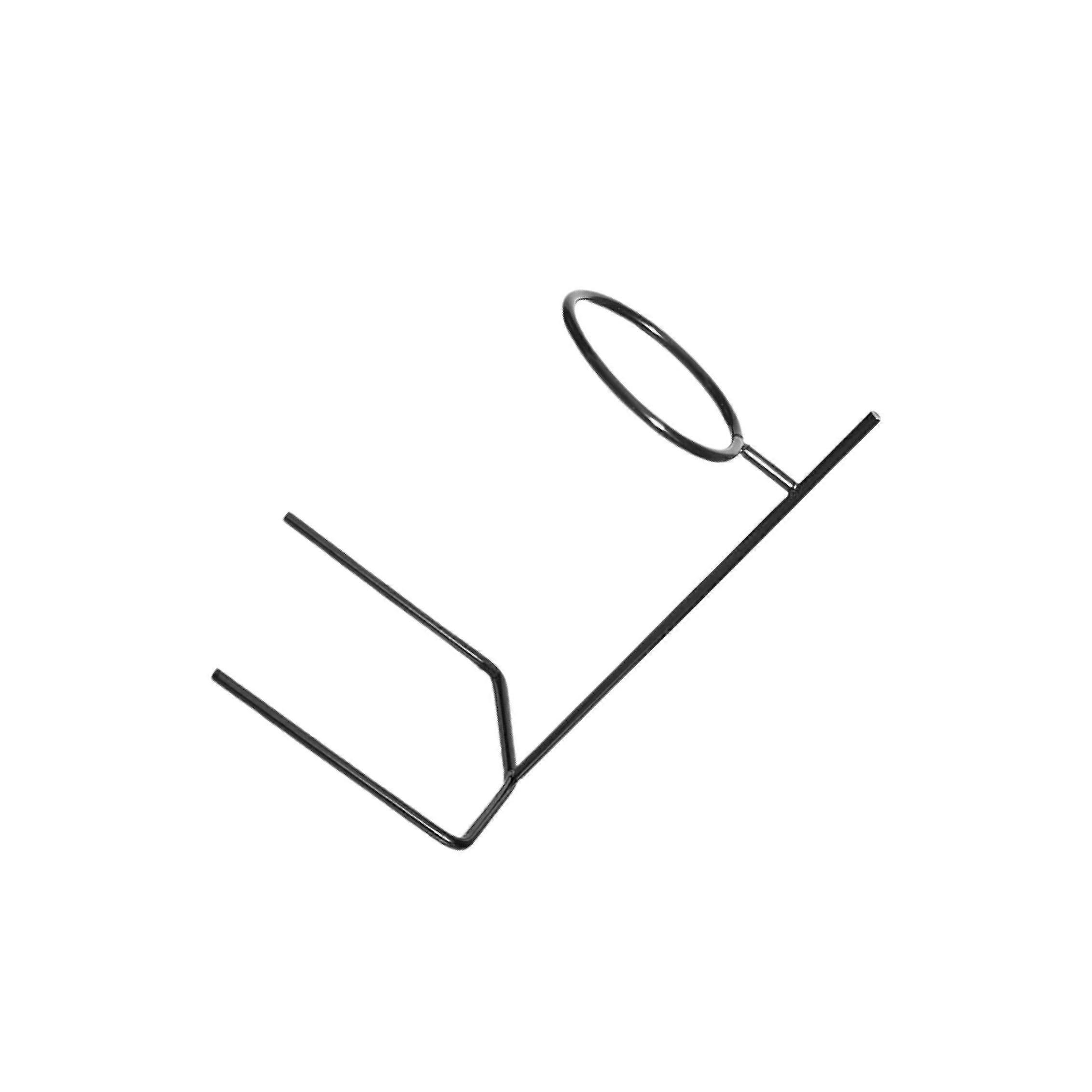 Pour over Coffee Maker Stand Coffee Dripper Stand Support Station for Office